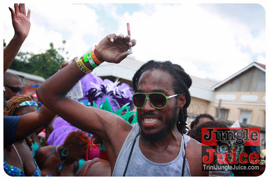 kadooment_day_2013_pt6-023