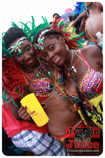 kadooment_day_2013_pt6-030