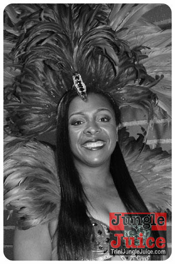 lacf_hollywood_carnival_band_launch_2013-030