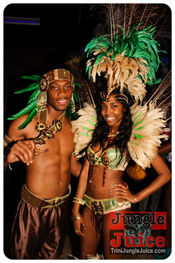 lacf_hollywood_carnival_band_launch_2013-032