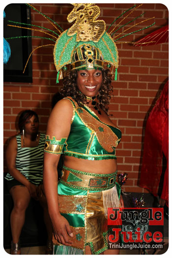 lacf_hollywood_carnival_band_launch_2013-053