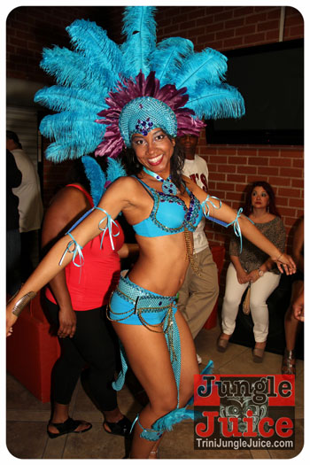 lacf_hollywood_carnival_band_launch_2013-054