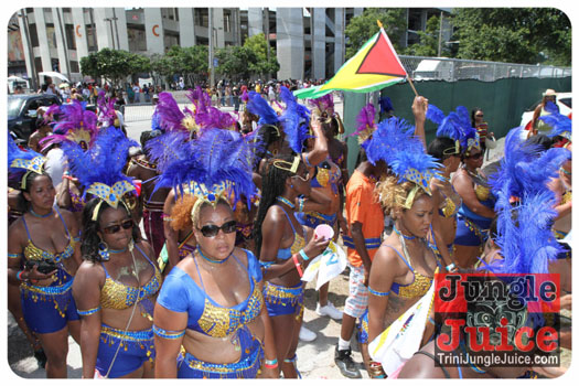 orlando_carnival_parade_2013_pt2-045