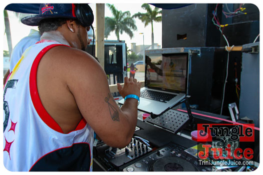 palm_beach_carnival_2013-050