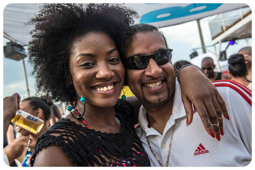 soca_on_the_beach_2013-030