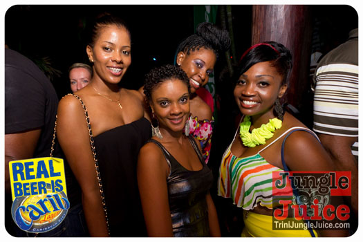 permit_fete_2013_pt2-024