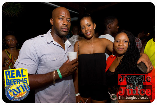 permit_fete_2013_pt2-027