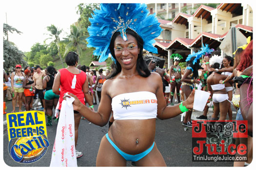 spicemas_monday_2013-046