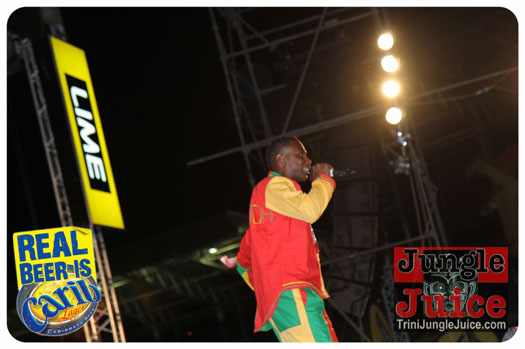 spicemas_soca_monarch_finals_2013-013