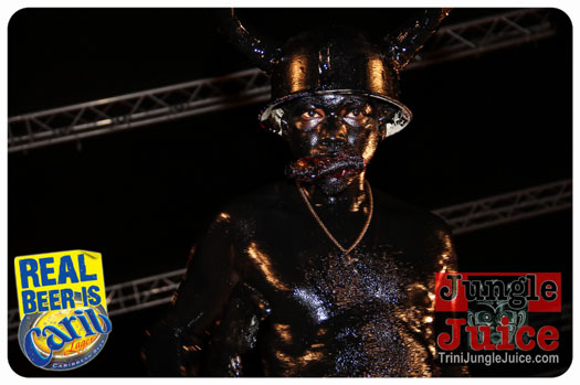 spicemas_soca_monarch_finals_2013-032