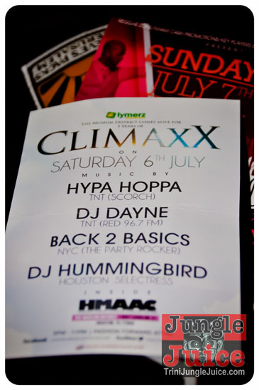 climaxx_2013-001