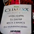 climaxx_2013-001