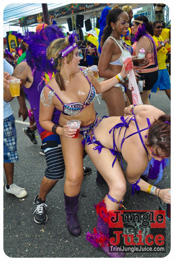 bacchanal_ja_roadmarch_2013_pt2-021