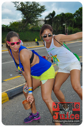 bacchanal_ja_roadmarch_2013_pt2-029