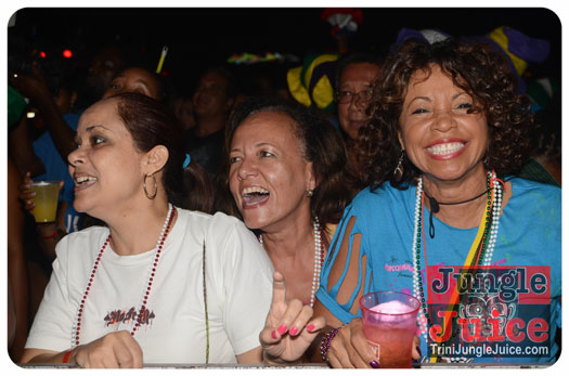 bacchanal_jouvert_2013-055