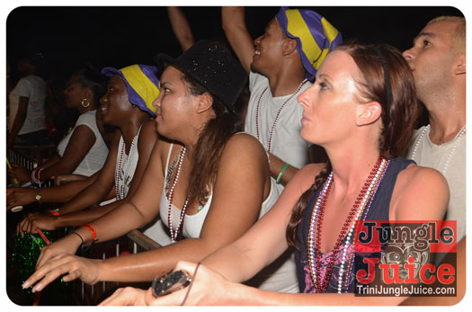 bacchanal_jouvert_2013-057