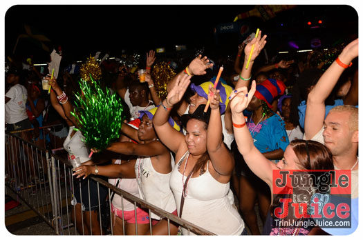 bacchanal_jouvert_2013-059