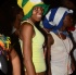 bacchanal_jouvert_2013-065