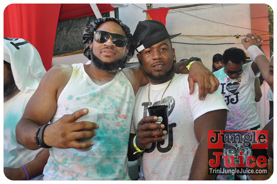 jouvert_jamishness_aug24-048