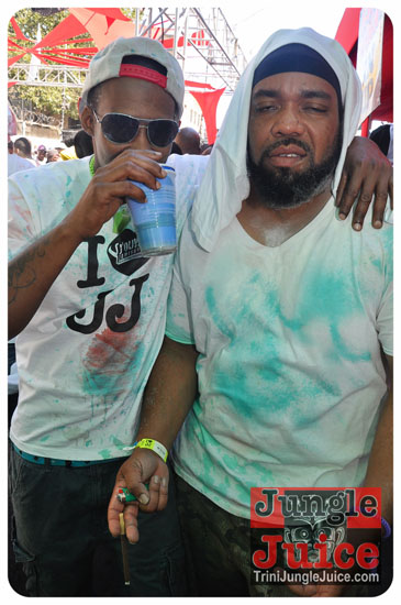 jouvert_jamishness_aug24-051