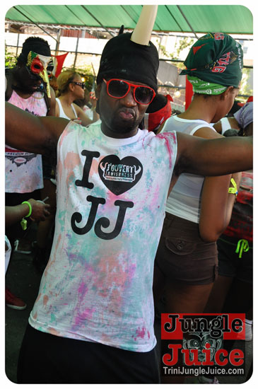 jouvert_jamishness_aug24-053