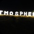 atmosphere_2013-001