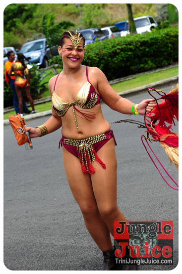 st_lucia_carnival_tuesday_2013_pt1-010