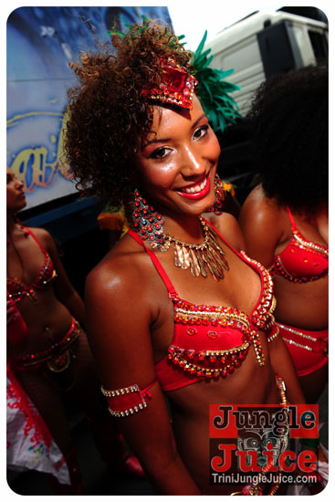 st_lucia_carnival_tuesday_2013_pt1-017