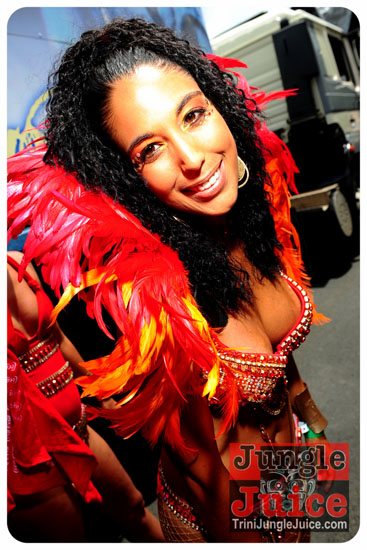 st_lucia_carnival_tuesday_2013_pt1-021