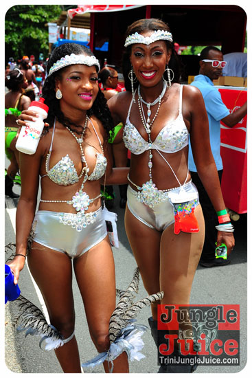 st_lucia_carnival_tuesday_2013_pt1-037