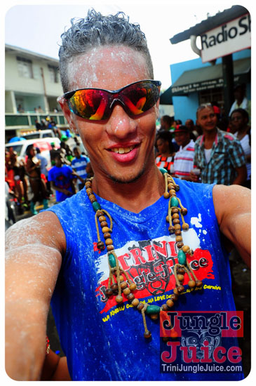 st_lucia_carnival_tuesday_2013_pt2-013