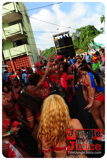 st_lucia_carnival_tuesday_2013_pt2-017
