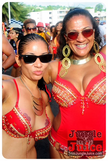 st_lucia_carnival_tuesday_2013_pt2-060