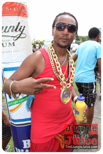 st_lucia_carnival_tuesday_2013_pt3-002