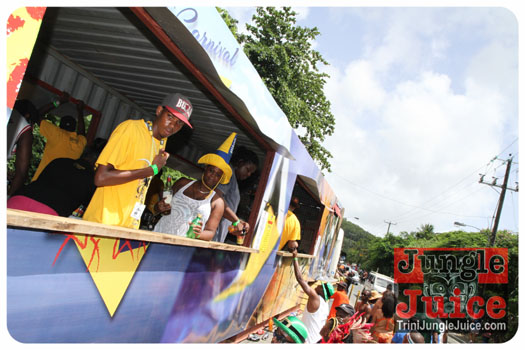 st_lucia_carnival_tuesday_2013_pt3-004