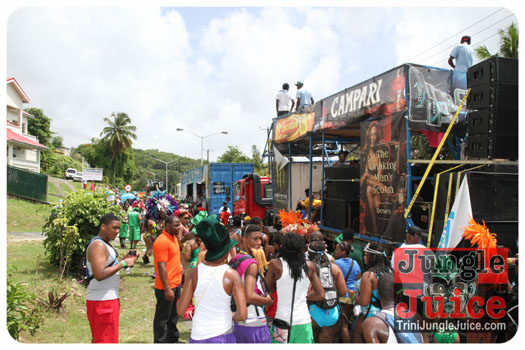 st_lucia_carnival_tuesday_2013_pt3-005