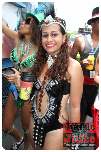 st_lucia_carnival_tuesday_2013_pt3-007