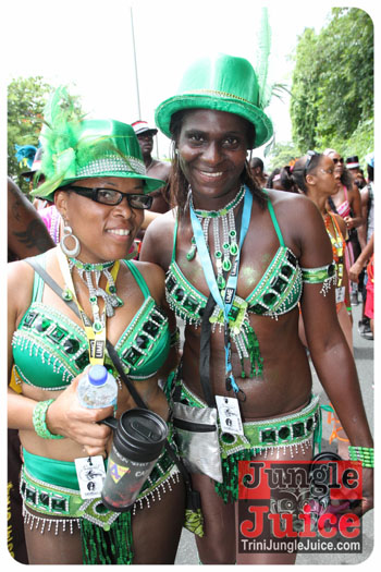 st_lucia_carnival_tuesday_2013_pt3-010
