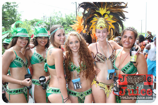 st_lucia_carnival_tuesday_2013_pt3-011