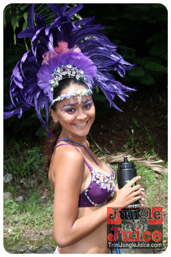 st_lucia_carnival_tuesday_2013_pt3-012