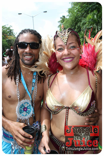 st_lucia_carnival_tuesday_2013_pt3-013