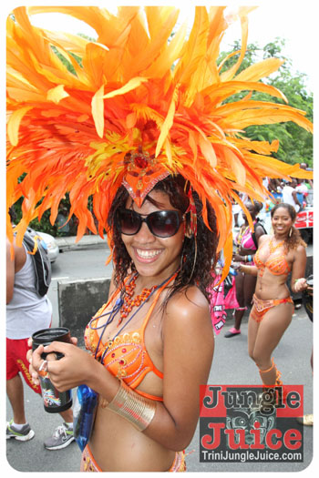 st_lucia_carnival_tuesday_2013_pt3-016