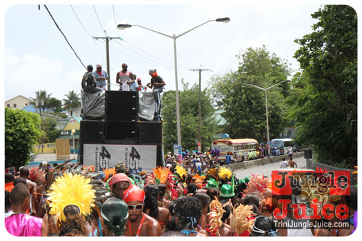 st_lucia_carnival_tuesday_2013_pt3-019