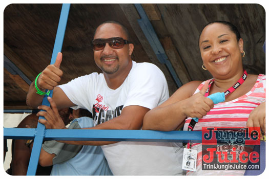 st_lucia_carnival_tuesday_2013_pt3-020