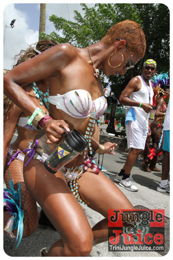 st_lucia_carnival_tuesday_2013_pt3-023