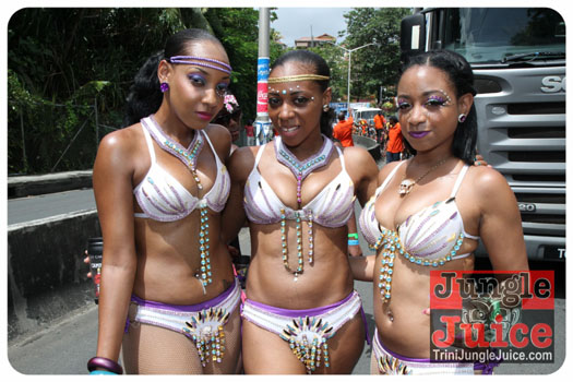 st_lucia_carnival_tuesday_2013_pt3-024