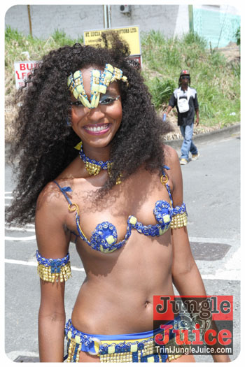 st_lucia_carnival_tuesday_2013_pt3-029