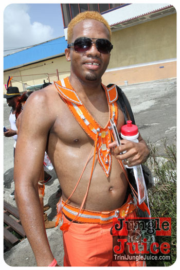st_lucia_carnival_tuesday_2013_pt3-033