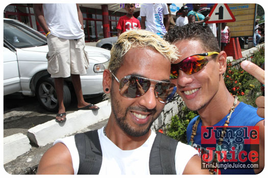 st_lucia_carnival_tuesday_2013_pt3-040