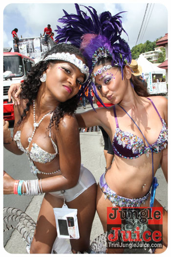 st_lucia_carnival_tuesday_2013_pt3-049